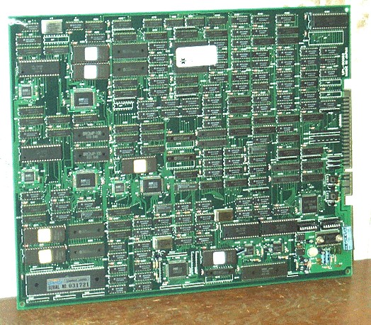 Paladin.pcb