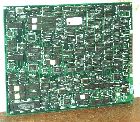Clic here to see the picture (Paladin.pcb.jpg)
