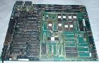 Clic here to see the picture (Phantasm.pcb.jpg)