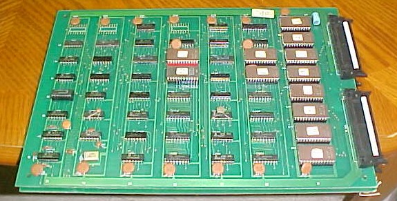 PhoenixB.pcb