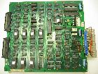 Clic here to see the picture (PinballAction1a.pcb.jpg)