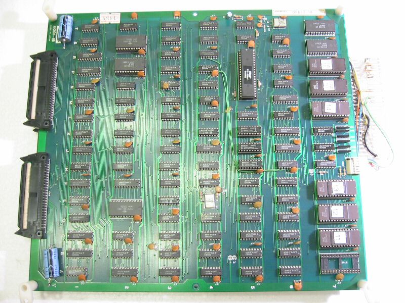 PinballAction1b.pcb