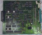 Clic here to see the picture (Pitfall2.pcb.jpg)