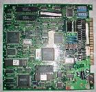 Clic here to see the picture (PocketGalDX.pcb.jpg)