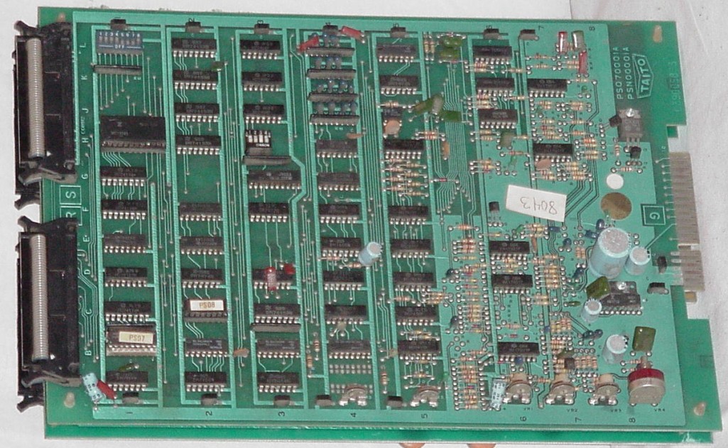 PolarisA.pcb