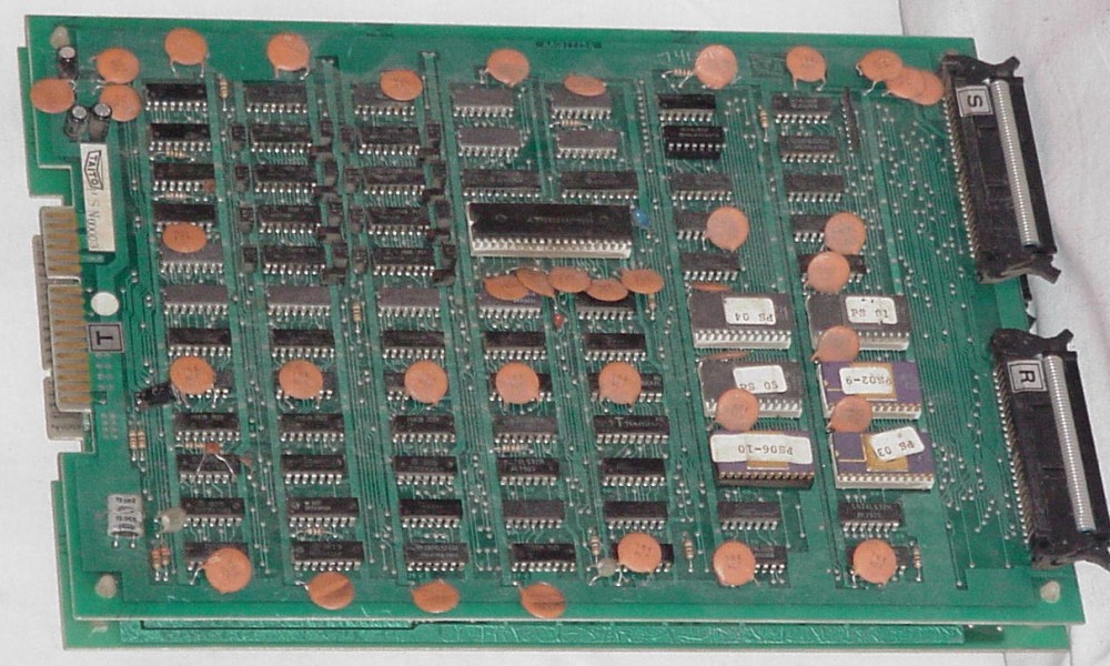 PolarisB.pcb