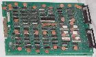 Clic here to see the picture (PolarisB.pcb.jpg)
