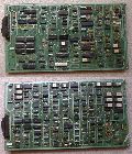 Clic here to see the picture (PolePosition.pcb.jpg)