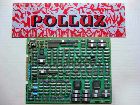 Clic here to see the picture (Pollux.pcb.jpg)