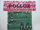 Clic here to see the picture (Pollux.pcb.jpg)