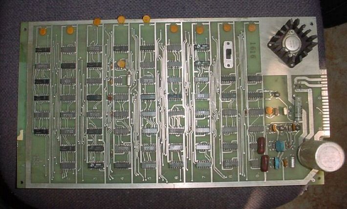 PongB.pcb