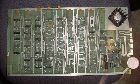 Clic here to see the picture (PongB.pcb.jpg)
