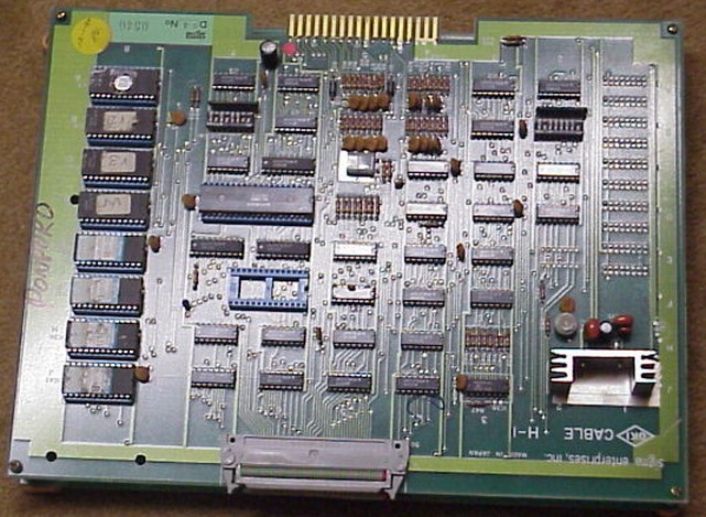 Ponpoko.pcb