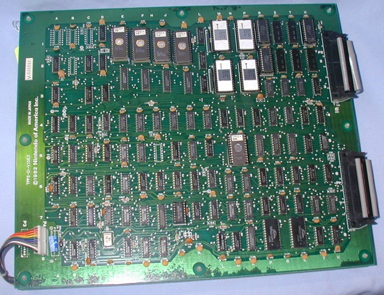 Popeye1B.pcb