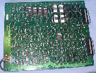 Clic here to see the picture (Popeye1B.pcb.jpg)