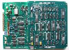 Clic here to see the picture (PoundForPound.pcb.jpg)