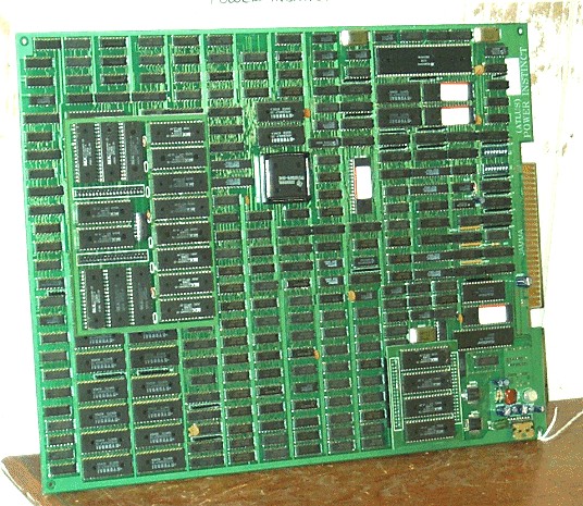 PowerInstinct1A.pcb