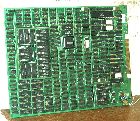 Clic here to see the picture (PowerInstinct1A.pcb.jpg)