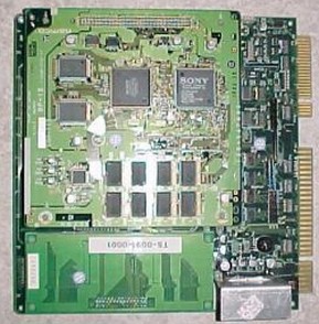 PrimeGoalEX.pcb