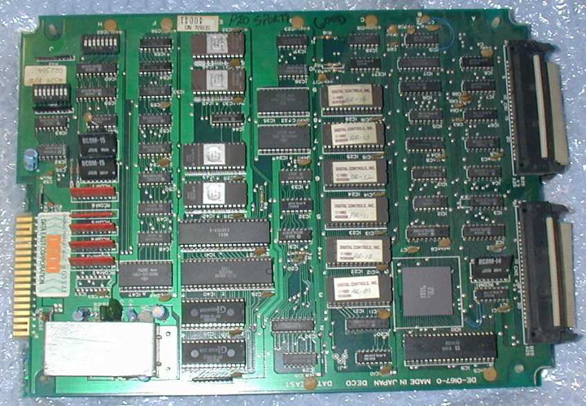 ProSportsB.pcb