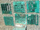 Clic here to see the picture (ProfessorPacMan.pcb.jpg)
