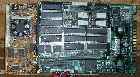 Clic here to see the picture (PsychicForce2012.pcb.jpg)