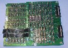 Clic here to see the picture (Punchout.pcb.jpg)
