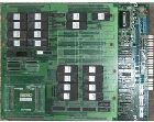 Clic here to see the picture (Punisher.pcb.jpg)