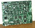 Clic here to see the picture (PunkShot.pcb.jpg)