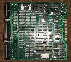 Clic here to see the picture (Pushman.pcb.jpg)
