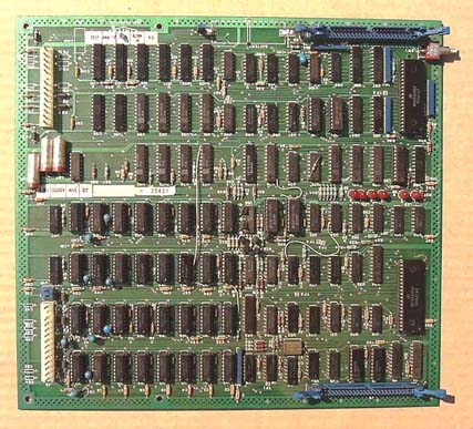 QixA.pcb