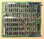 Clic here to see the picture (QixA.pcb.jpg)