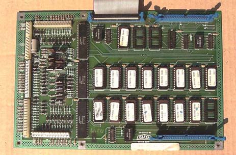 QixB.pcb