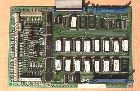 Clic here to see the picture (QixB.pcb.jpg)