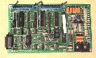 Clic here to see the picture (QixC.pcb.jpg)