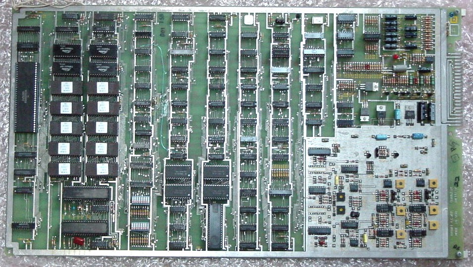 Quantum.pcb