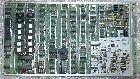 Clic here to see the picture (Quantum.pcb.jpg)