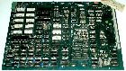 Clic here to see the picture (Quasar.pcb.jpg)