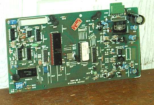 QuasarSoundB.pcb