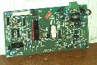 Clic here to see the picture (QuasarSoundB.pcb.jpg)