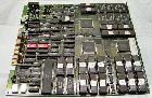Clic here to see the picture (RShark.pcb.jpg)