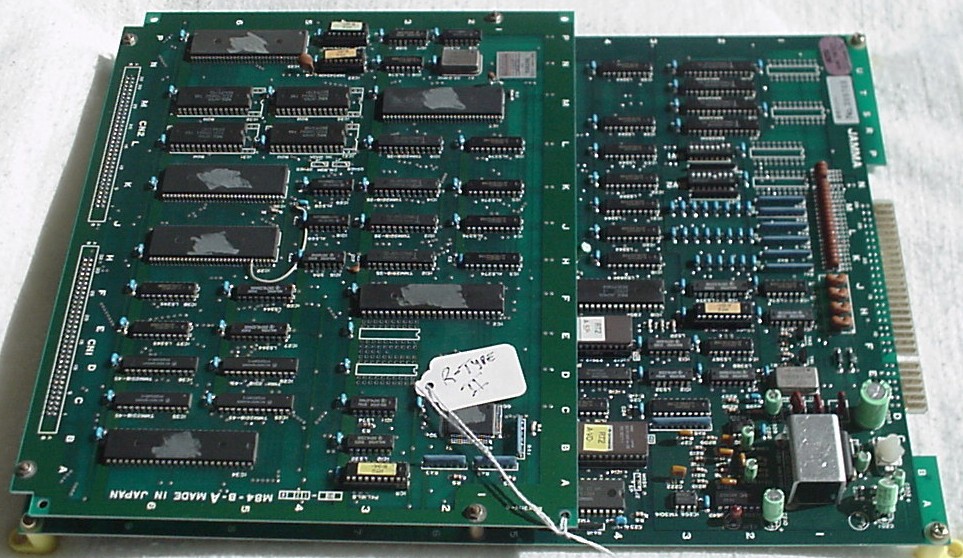 RType2.pcb