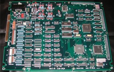 RTypeLeo.pcb