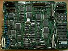 Clic here to see the picture (RacinForce.pcb.jpg)