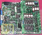Clic here to see the picture (RadRally.pcb.jpg)