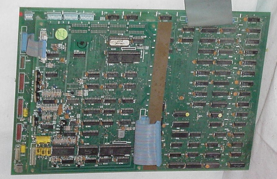 RadarZoneA.pcb