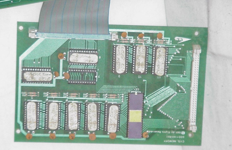 RadarZoneB.pcb