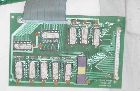 Clic here to see the picture (RadarZoneB.pcb.jpg)