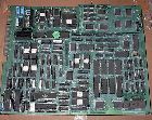 Clic here to see the picture (Raiden.pcb.jpg)