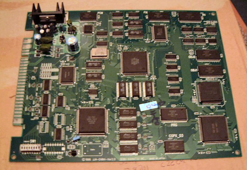 Raiden2New.pcb